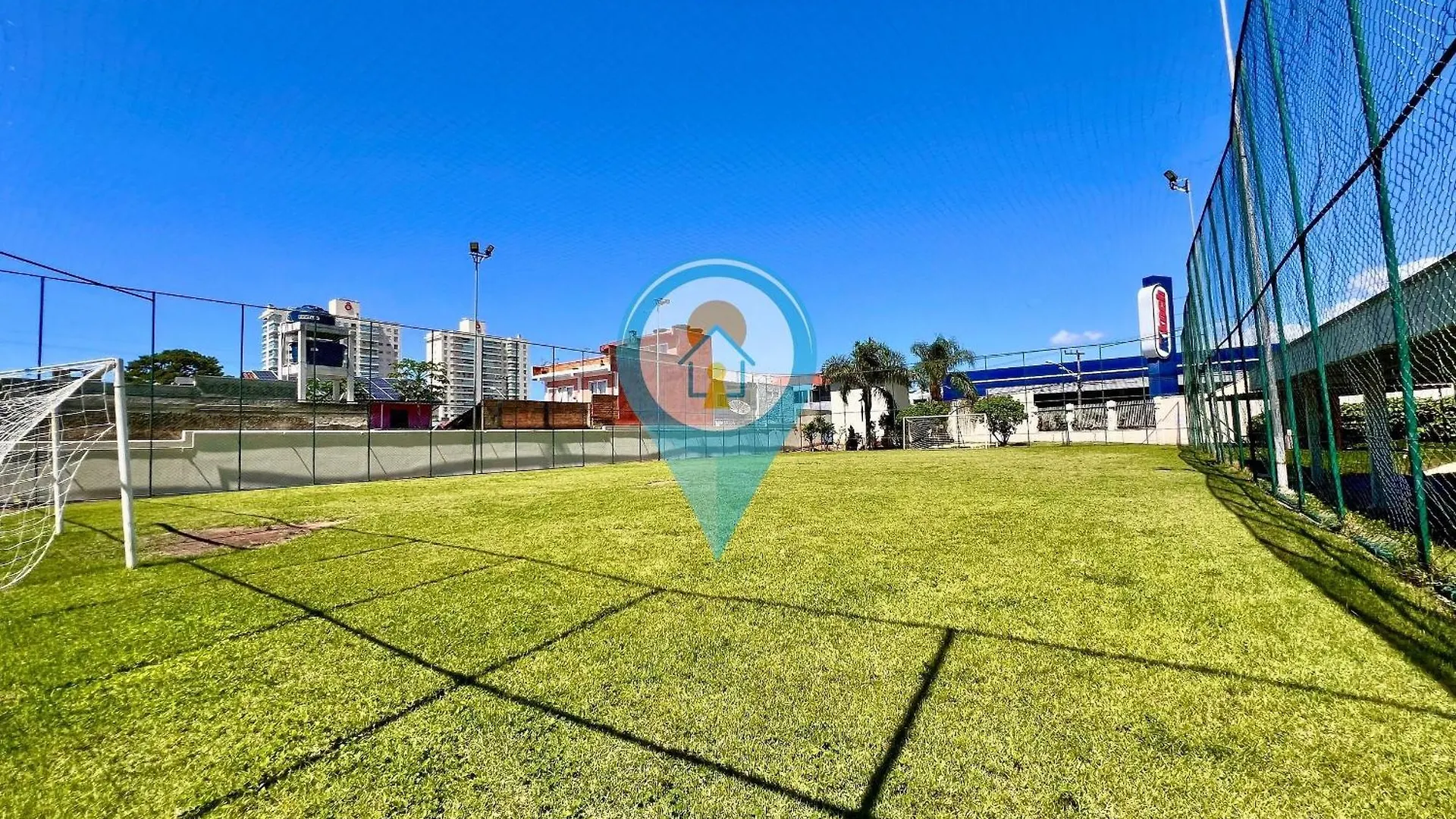 N5406 Ap Completo Home Club 3Qts P/ Ate 8 Pessoas Penha  0*, Penha (Santa Catarina)